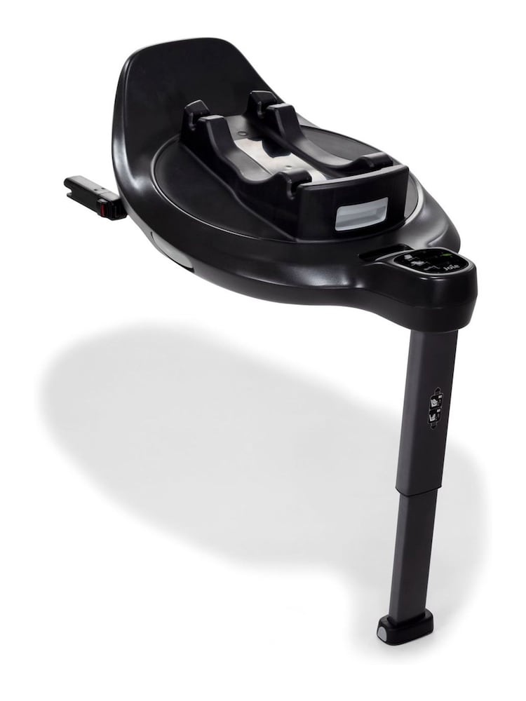 Joie Eclipse Valora Travel Ready Pushchair Bundle - Image 6 of 6