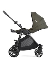 Joie Fern Versatrax On the Go Encore Pushchair Bundle - Image 3 of 6