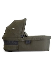 Joie Fern Versatrax On the Go Encore Pushchair Bundle - Image 4 of 6
