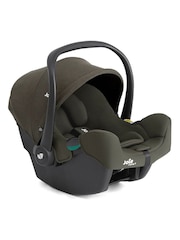 Joie Fern Versatrax On the Go Encore Pushchair Bundle - Image 5 of 6