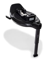 Joie Fern Versatrax On the Go Encore Pushchair Bundle - Image 6 of 6