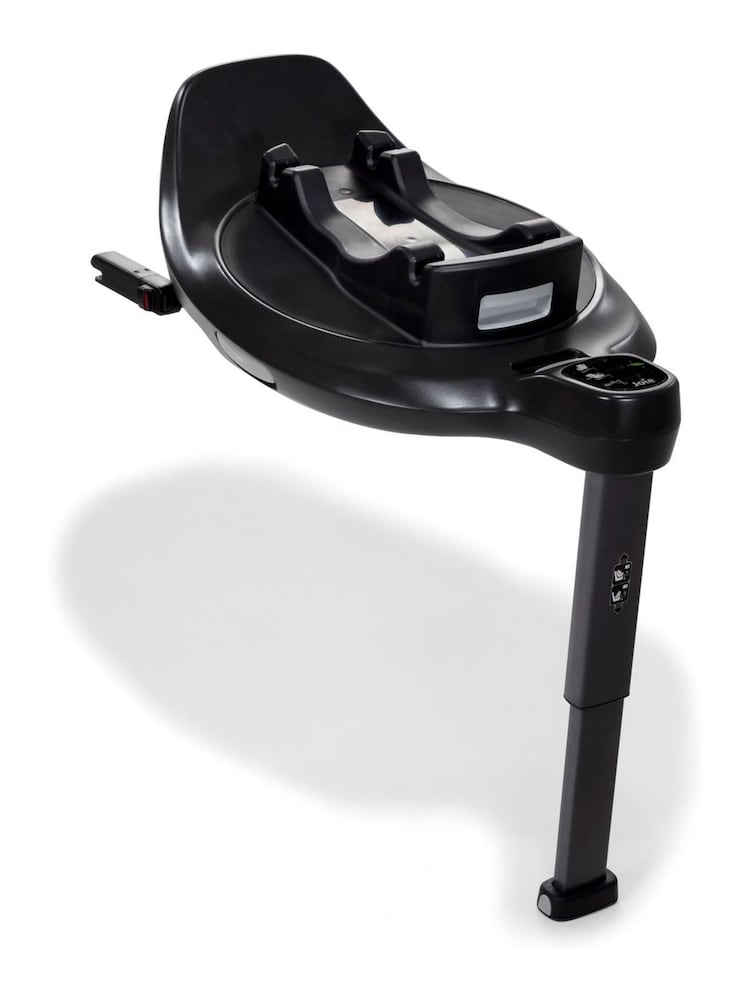 Joie Fern Versatrax On the Go Encore Pushchair Bundle - Image 6 of 6 Joie Fern Versatrax On the Go Encore Pushchair Bundle - Image 6 of 6