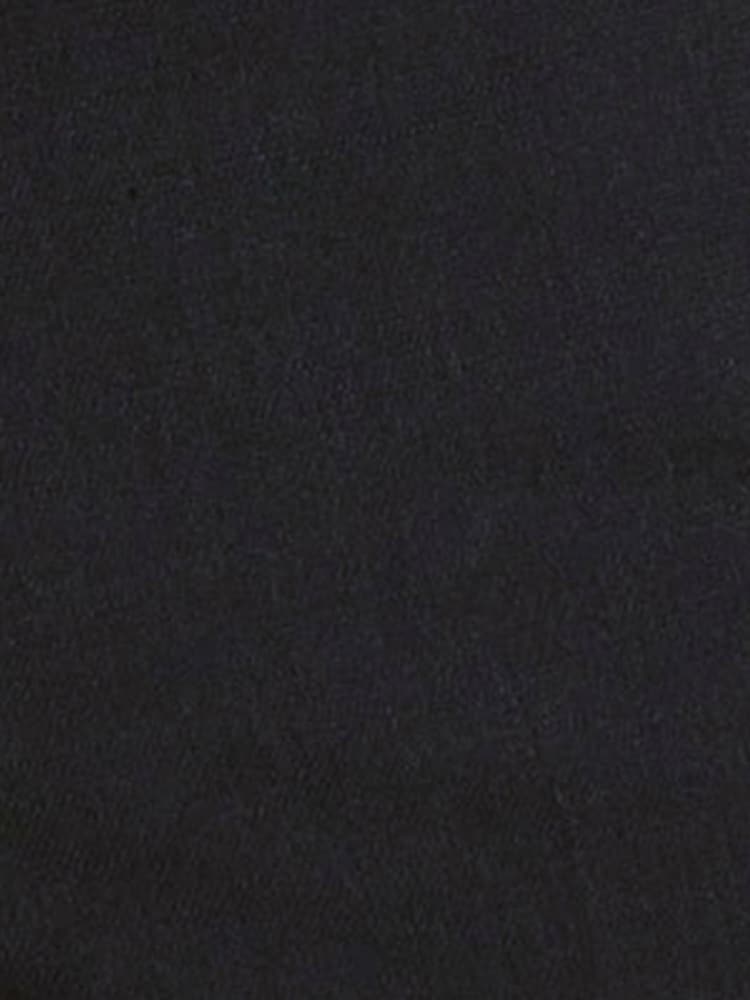 MOSS Charcoal Grey Stretch Suit: Waistcoat - Image 7 of 7