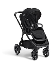 Joie Eclipse Finiti Flex Click & Go Pushchair Bundle - Image 2 of 6