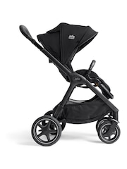 Joie Eclipse Finiti Flex Click & Go Pushchair Bundle - Image 3 of 6