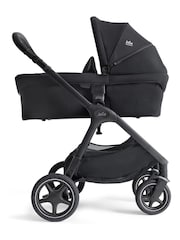 Joie Eclipse Finiti Flex Click & Go Pushchair Bundle - Image 4 of 6