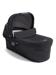 Joie Eclipse Finiti Flex Click & Go Pushchair Bundle - Image 5 of 6