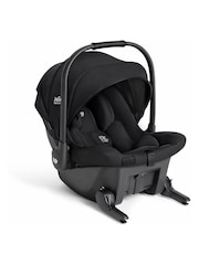 Joie Eclipse Finiti Flex Click & Go Pushchair Bundle - Image 6 of 6