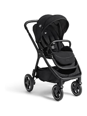 Joie Eclipse Finiti Flex Travel Ready Pushchair Bundle - Image 2 of 6