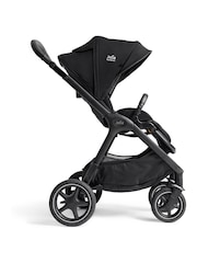 Joie Eclipse Finiti Flex Travel Ready Pushchair Bundle - Image 3 of 6