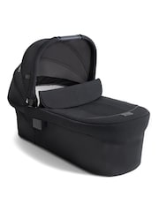 Joie Eclipse Finiti Flex Travel Ready Pushchair Bundle - Image 5 of 6