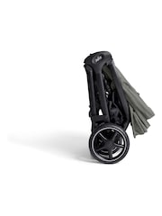Joie Evergreen Finiti Flex Travel Ready Pushchair Bundle - Image 3 of 6