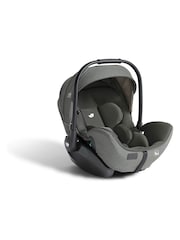 Joie Evergreen Finiti Flex Travel Ready Pushchair Bundle - Image 4 of 6