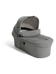 Joie Evergreen Finiti Flex Travel Ready Pushchair Bundle - Image 5 of 6