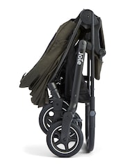 Joie Fern Versadrift On the Go Encore Pushchair Bundle - Image 3 of 6