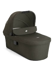 Joie Fern Versadrift On the Go Encore Pushchair Bundle - Image 4 of 6