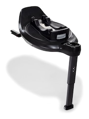 Joie Fern Versadrift On the Go Encore Pushchair Bundle - Image 6 of 6