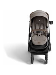 Joie Maple Finiti Flex Travel Ready Pushchair Bundle - Image 2 of 6