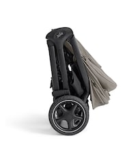 Joie Maple Finiti Flex Travel Ready Pushchair Bundle - Image 3 of 6