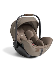 Joie Maple Finiti Flex Travel Ready Pushchair Bundle - Image 4 of 6