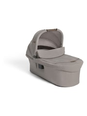 Joie Maple Finiti Flex Travel Ready Pushchair Bundle - Image 5 of 6