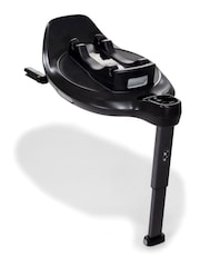 Joie Maple Finiti Flex Travel Ready Pushchair Bundle - Image 6 of 6