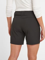 Tog 24 Grey Denver Tech Shorts - Image 2 of 3