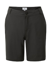 Tog 24 Grey Denver Tech Shorts - Image 3 of 3