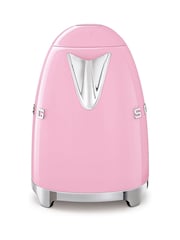 Smeg Pink Kettle - Image 4 of 5