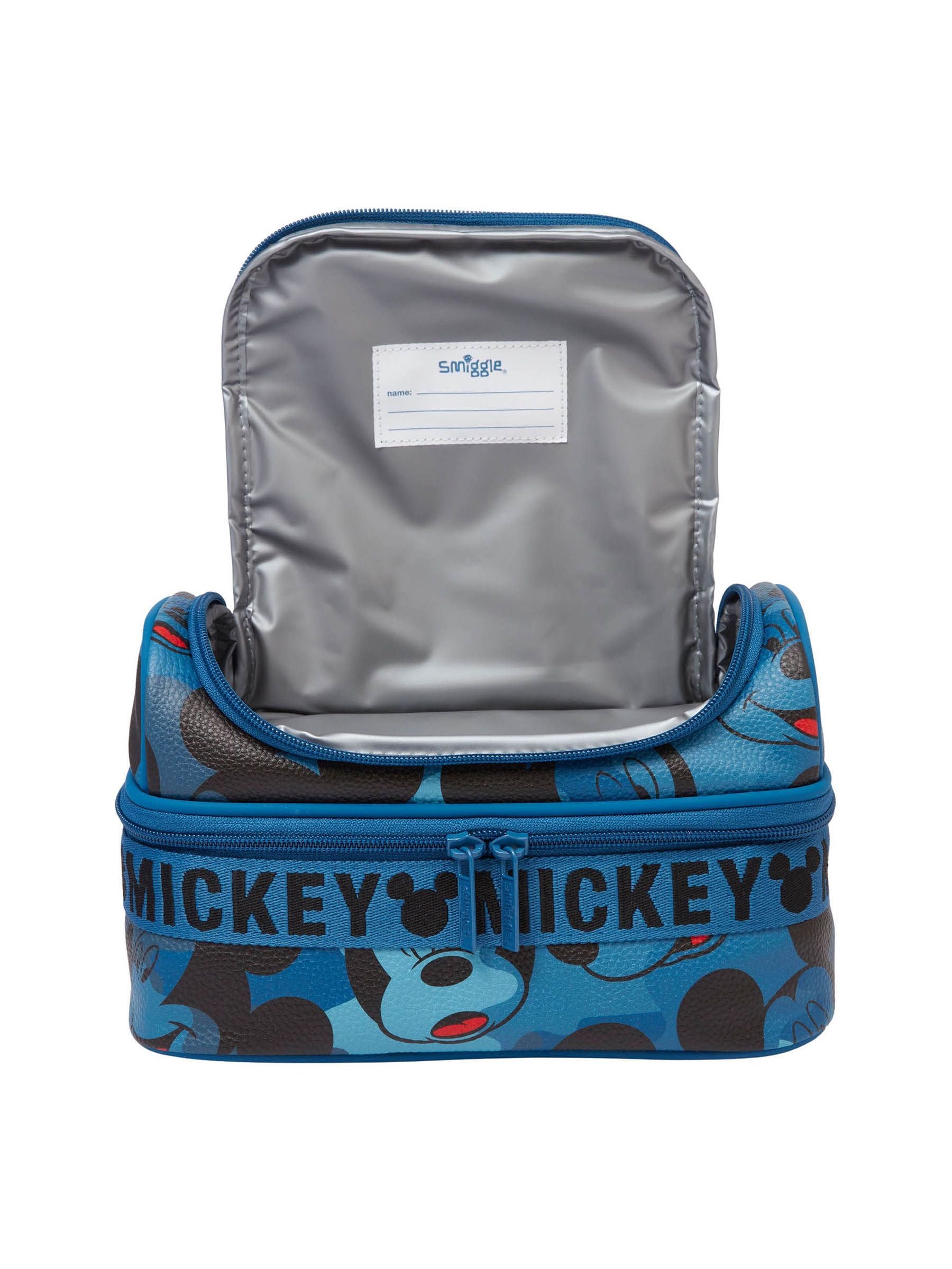 Smiggle fresh backpack discount