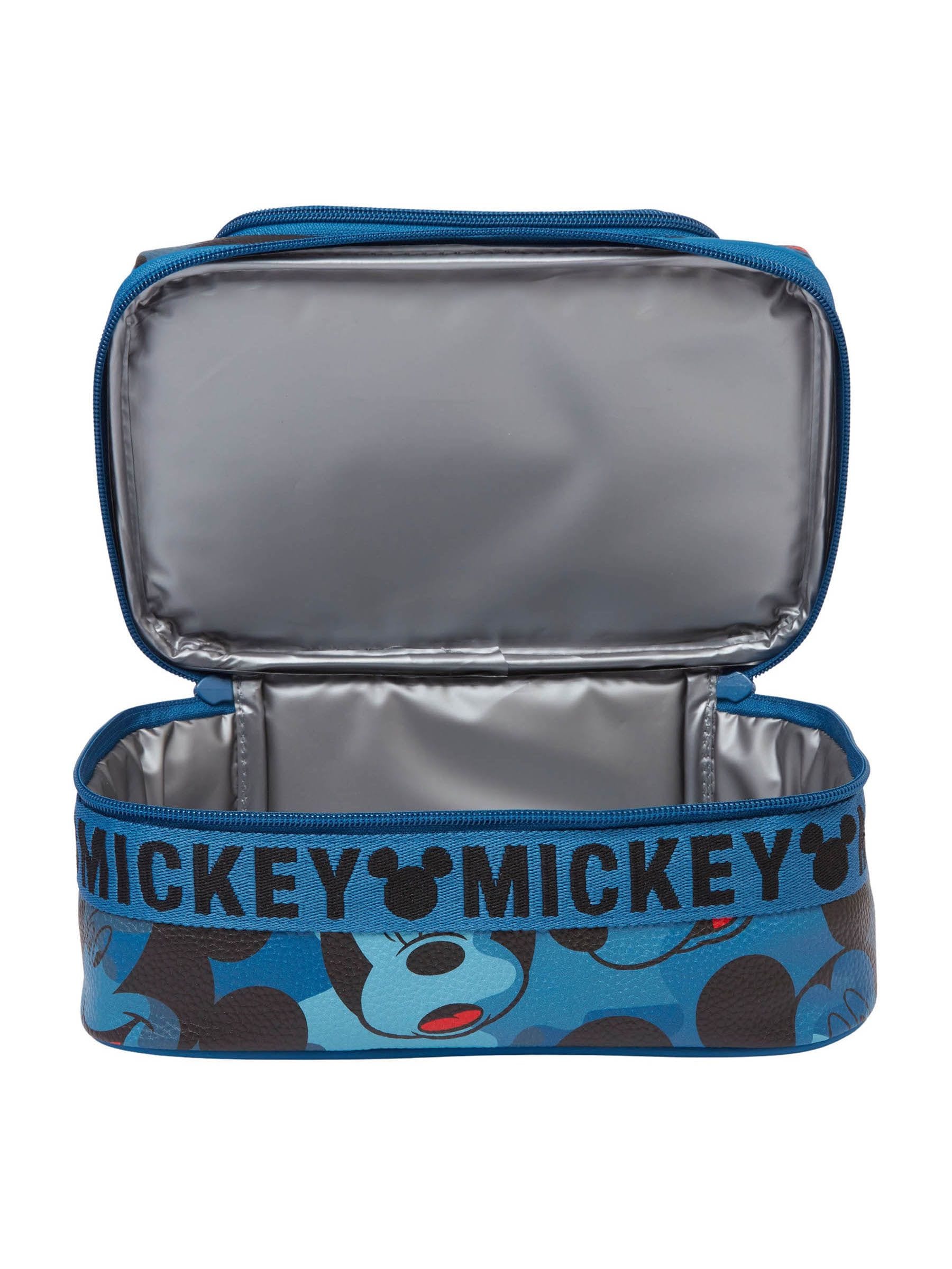 Smiggle lunch box price 2025