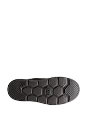 Helly Hansen Willetta Winter Black Boots - Image 7 of 7