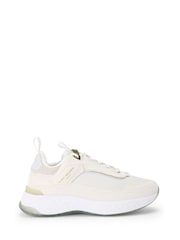 Kurt Geiger London Kensington Trainers - Image 2 of 5