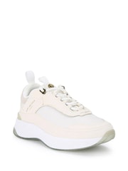 Kurt Geiger London Kensington Trainers - Image 3 of 5