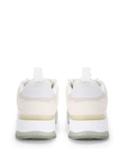 Kurt Geiger London Kensington Trainers - Image 4 of 5