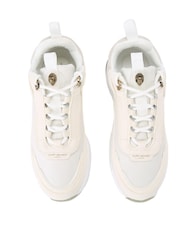 Kurt Geiger London Kensington Trainers - Image 5 of 5