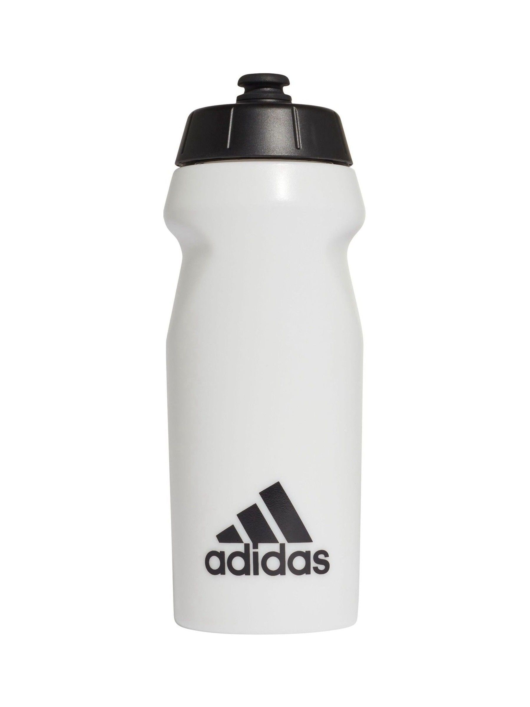 Adidas sipper deals