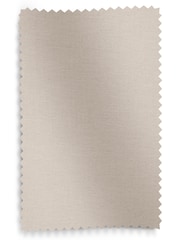 Laura Ashley Natural Swanson Made to Measure Roman Blind - Image 6 of 6