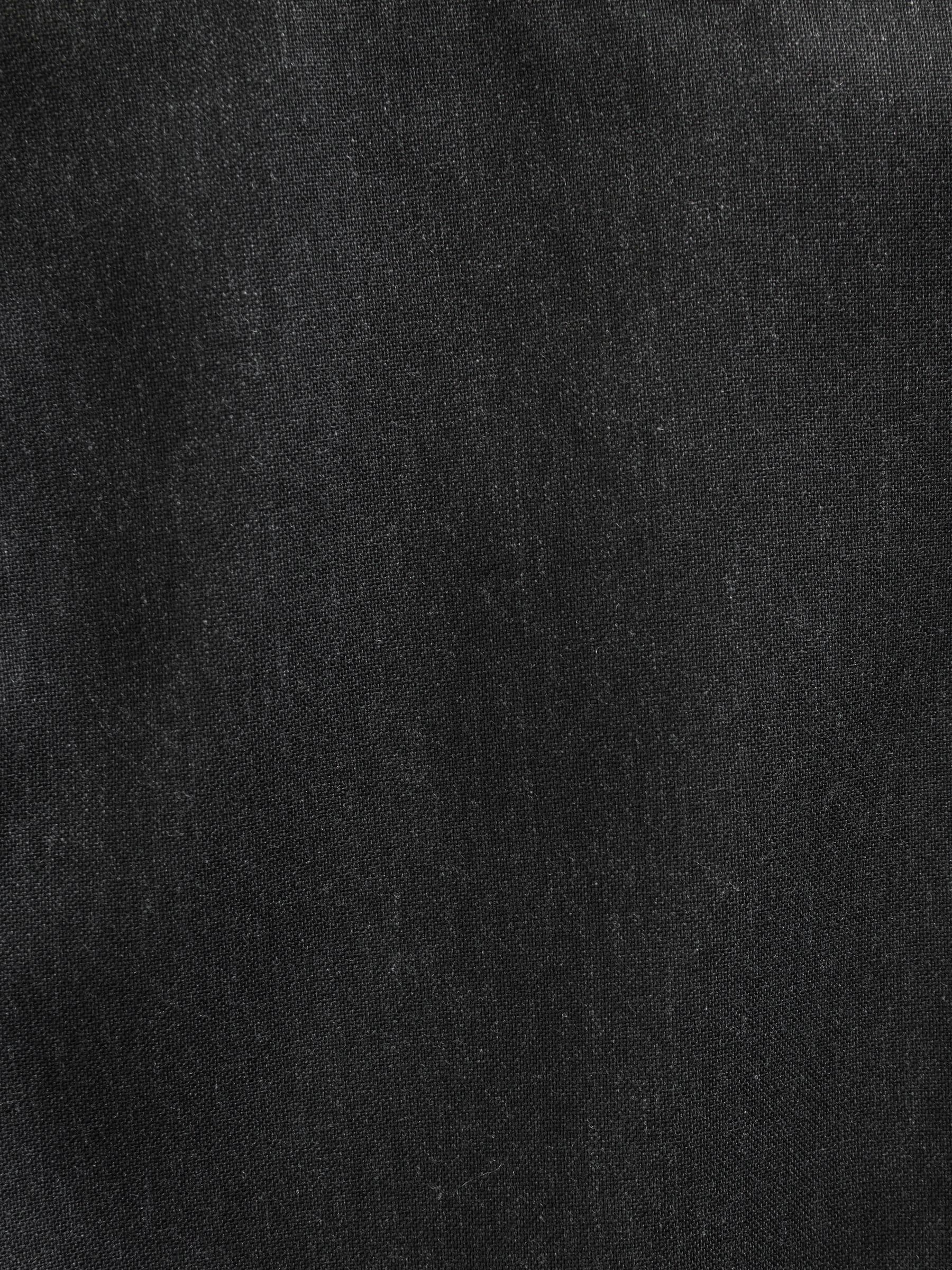 Buy Charcoal Grey Tailored Fit Stretch Smart Trousers from Next USA
