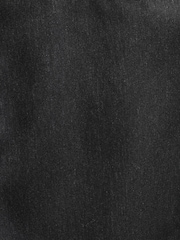 Charcoal Grey Tailored Fit Stretch Smart Trousers - Image 8 of 11