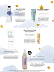 Dream Night In Beauty Box (Worth Over £95) - Image 3 of 3