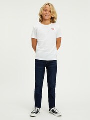Levi's® Hydra Kids 512™ Slim Taper Jeans - Image 1 of 8