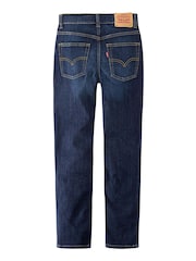 Levi's® Hydra Kids 512™ Slim Taper Jeans - Image 7 of 8