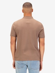 Luke 1977 Green New Mead Clover Hardnut Polo Shirts 2 Pack - Image 6 of 7