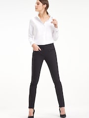 Tommy Hilfiger Marta Pant - Image 1 of 5