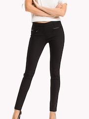 Tommy Hilfiger Marta Pant - Image 2 of 5