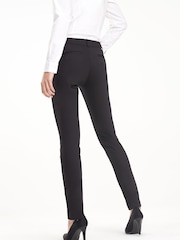 Tommy Hilfiger Marta Pant - Image 3 of 5