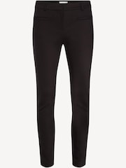 Tommy Hilfiger Marta Pant - Image 4 of 5