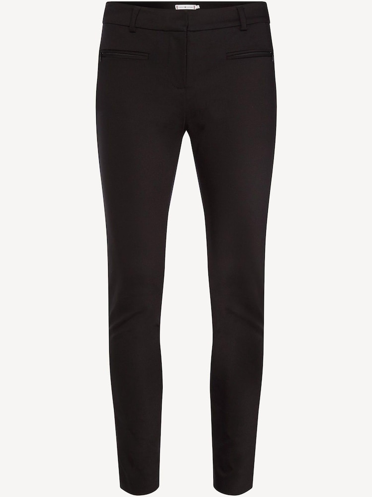 Tommy Hilfiger Marta Pant - Image 4 of 5