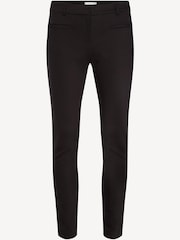 Tommy Hilfiger Marta Pant - Image 5 of 5